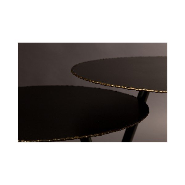 2 laua komplekt Stalwart - Dutchbone-image-3