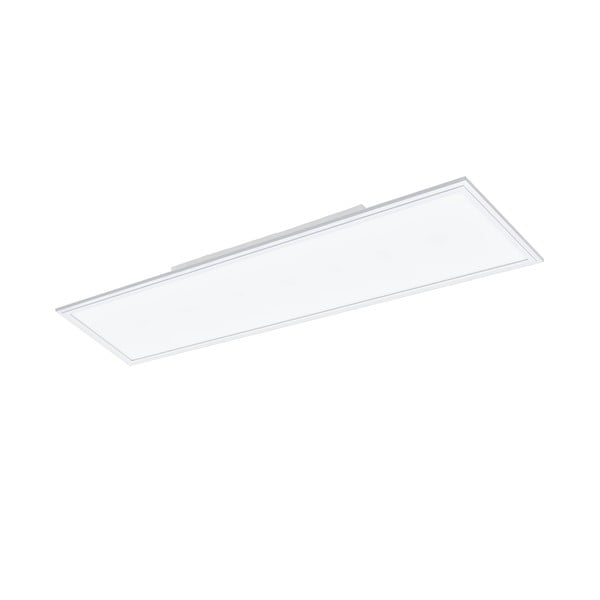 LED nutikas laevalgusti 33,5 W SALOBRENA-Z – EGLO