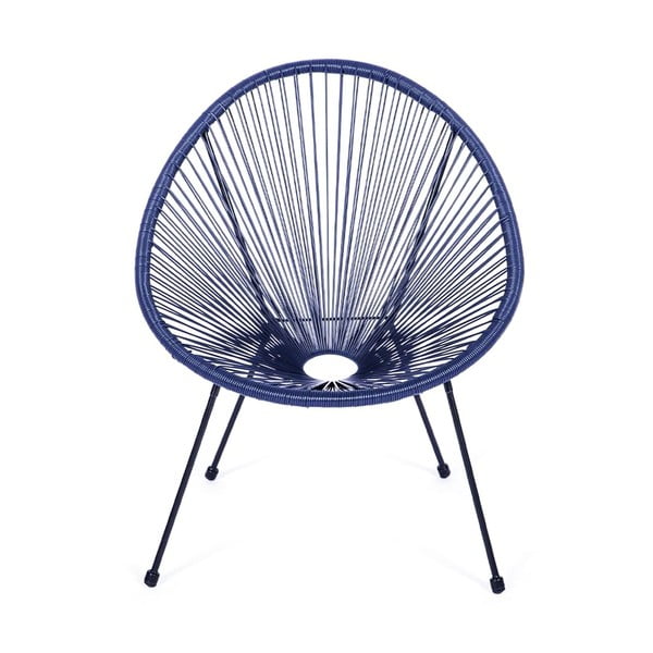 Sinine metallist/plastist aiatool Avocado Comfort - Bonami Selection