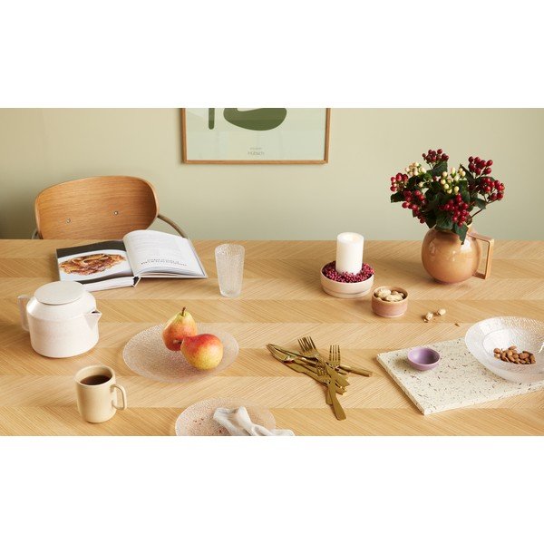 Klaas 175 ml Fuyu - Hübsch-image-3