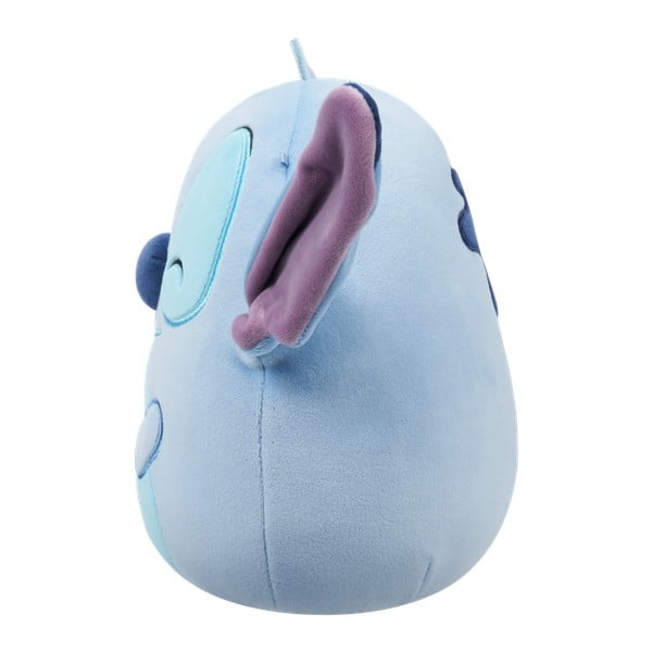 Pluusist mänguasi Disney Stitch - SQUISHMALLOWS-image-2