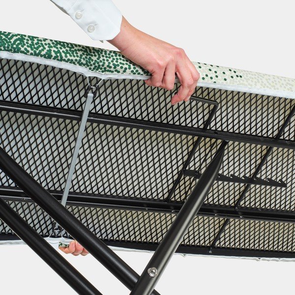 Triikimislaud New Dawn C - Brabantia-image-4