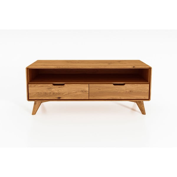 Tammepuust telerilaud 120x48 cm Greg - The Beds-image-2