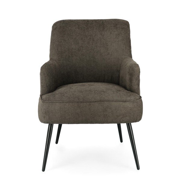 Khaki tugitool Ernestine - Yes Everyday-image-2