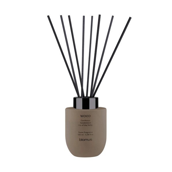 Hajuti Tuoksu Wood - Blomus