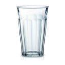 6 klaasi 500 ml komplektis Picardie - Duralex
