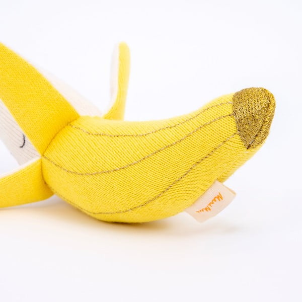 Kõristi Banana - Meri Meri-image-1
