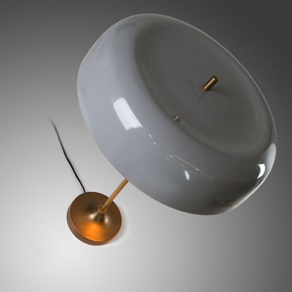 Stolní lampa La Forma Bera-image-1