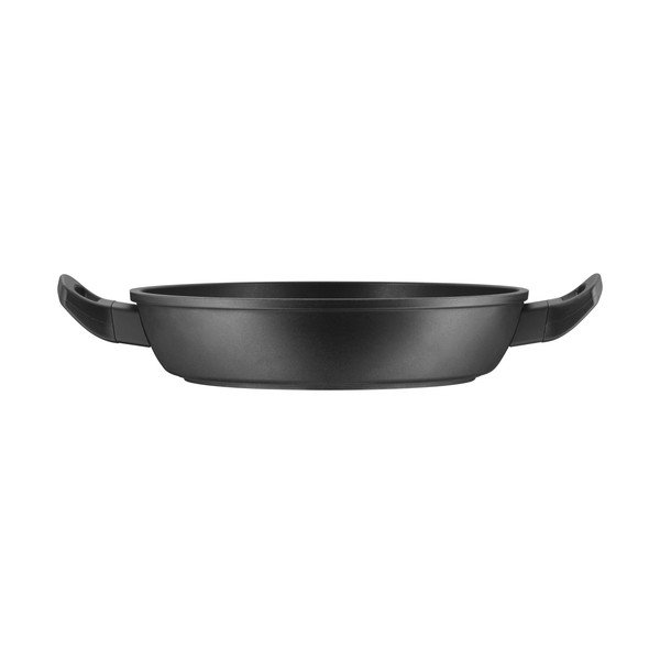 Pánev na paellu WMF PermaDur Premium, ⌀ 28 cm-image-2