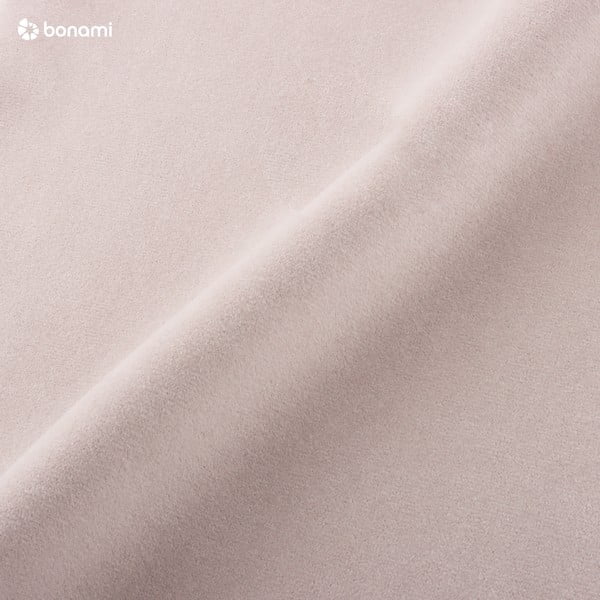 Polsterdusproov Salvador 01 - Bonami