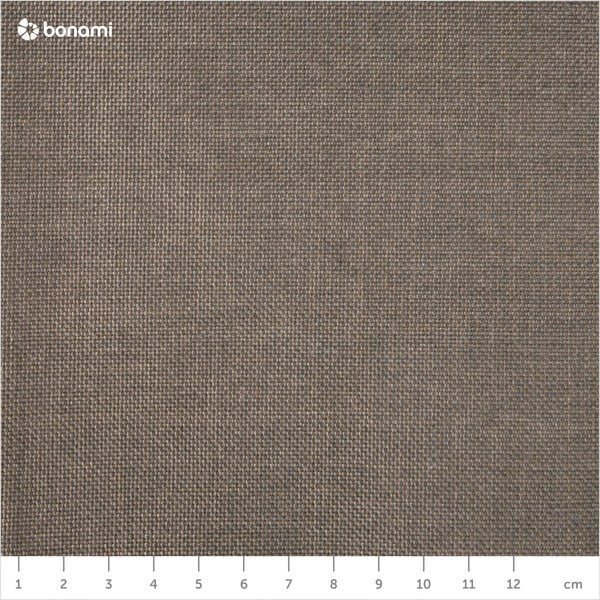 Pruun tugitool Sahara Livia - Max Winzer-image-1