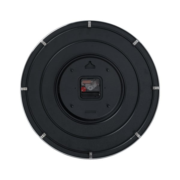 Seinakell ø 40 cm Bling Bling - Karlsson-image-4