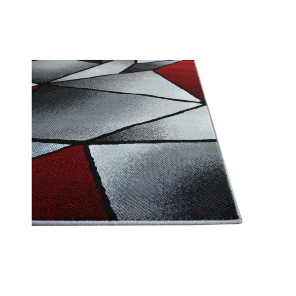 Koberec Webtappeti Estro Perno, 160 x 230 cm-image-1