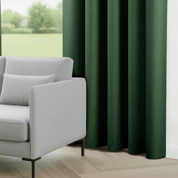 Tumeroheline dimout-kardin Calisto - Filumi-image-1