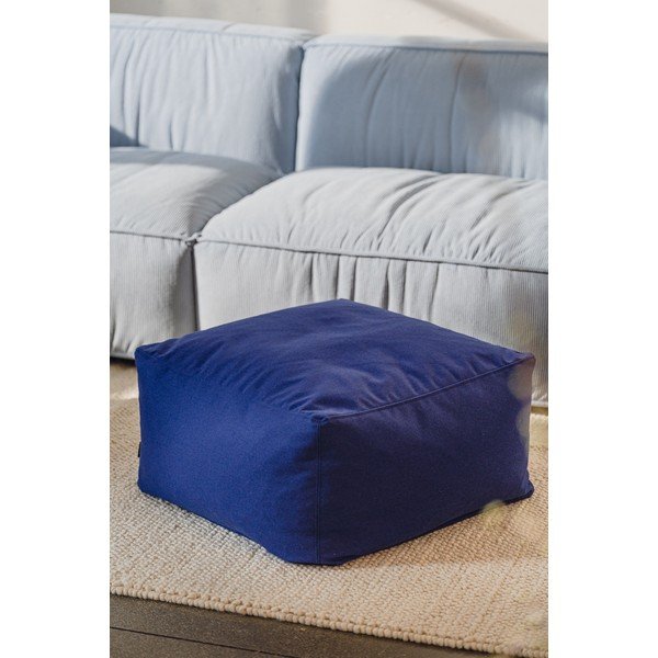 Sinine villane tool Keno - noo.ma-image-1