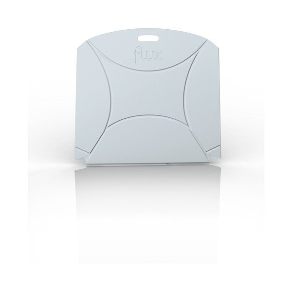 Modrá  židle Flux-image-4