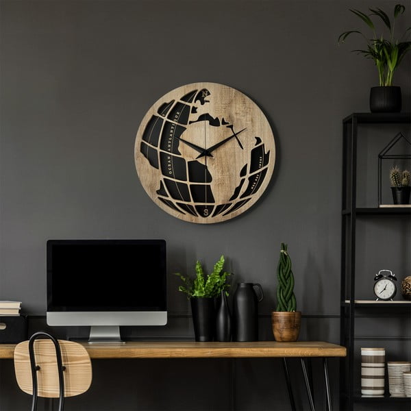 Seinakell Oliver - Styler-image-2