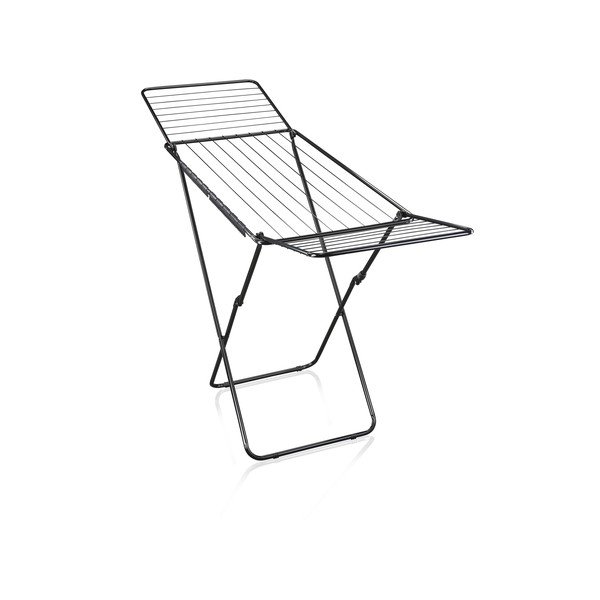 Must pesunöör 20 m Classic 200 Easy - LEIFHEIT-image-1