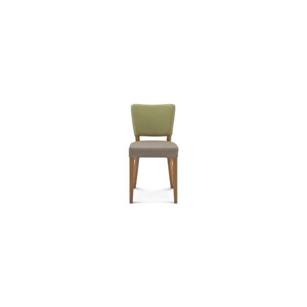 Dřevěná židle Fameg Mia