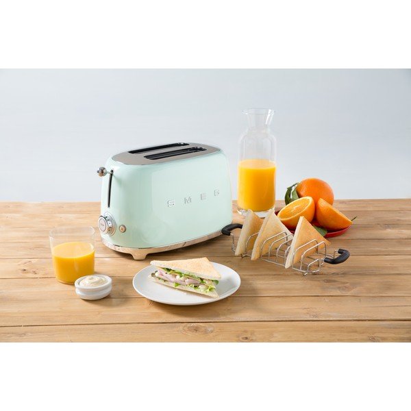 Heleroheline röster Retro Style - SMEG-image-4