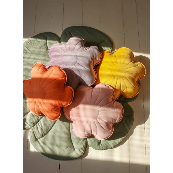 Beebipadi Sandy Lily - Moi Mili-image-2