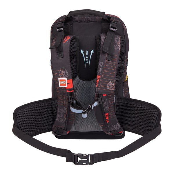 Koolikottide komplekt 20 l Ninjago Dragon Energy - LEGO®-image-3