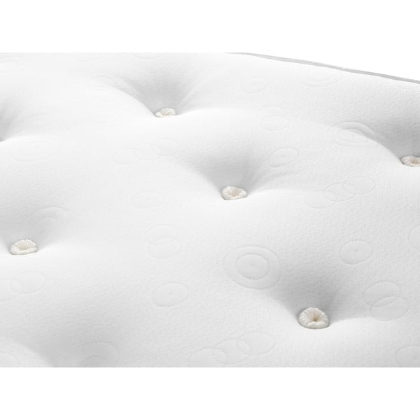 Pehme vedrumadrats 140x200 cm Este - Milo Casa-image-3