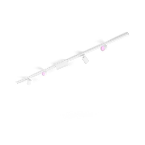 LED nutikas kohtvalgusti 21W Perifo - Philips Hue