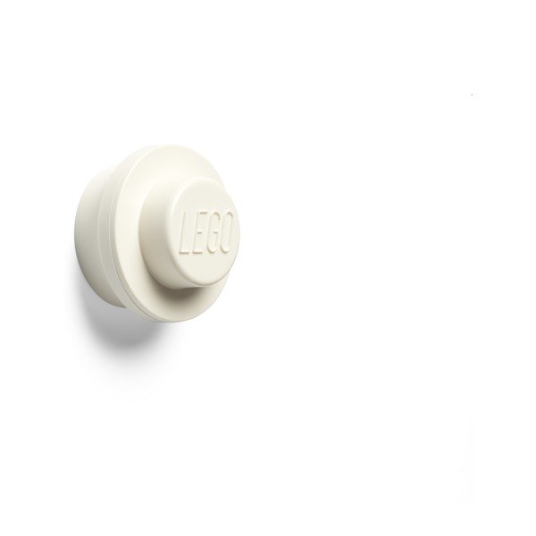 Plastist seinakonksud, 3 tk – LEGO®-image-2