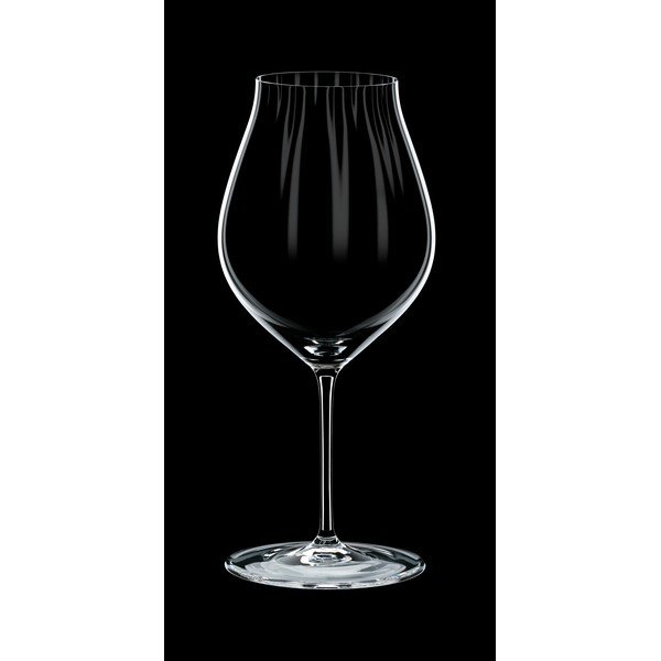 2 veiniklaasi komplekt, 830 ml Performance Pinot Noir - Riedel-image-1