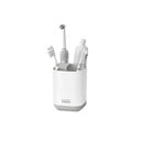 EasyStore väike hambaharja hoidja EasyStore™ - Joseph Joseph