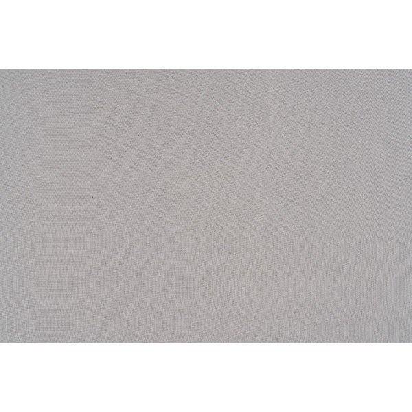 Hall kardin 140x245 cm Voile - Mendola Fabrics-image-4