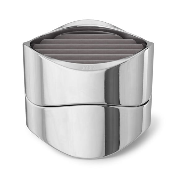 Ehtekarp Wavy - Umbra-image-4