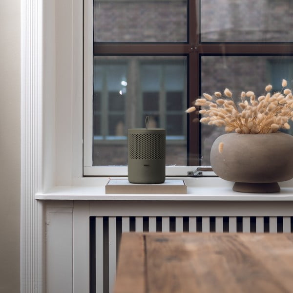 Niiskuse absorbeerija Absodry Duo Family Bag 6-series - Everbrand Sweden-image-1