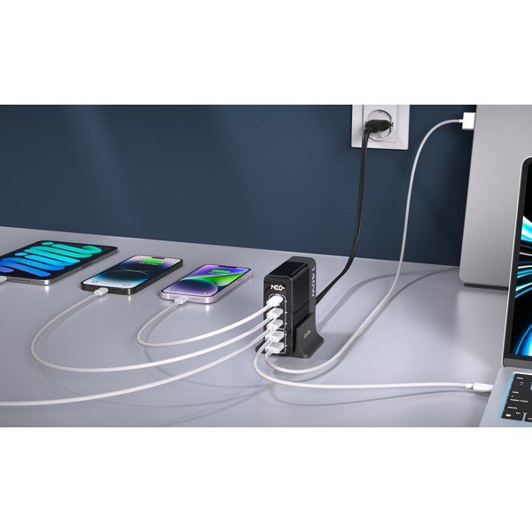 Adapter S5D0 - Cubenest-image-4