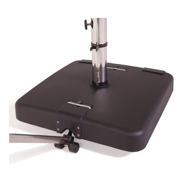 Betoonist vihmavarju statiiv Luxe - Madison-image-1