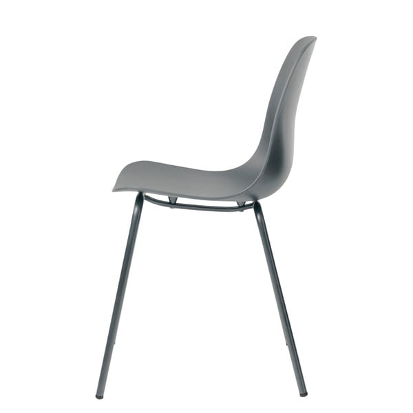 Hall söögitool Whitby - Unique Furniture-image-4