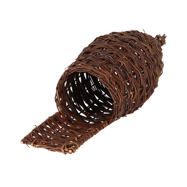 Korv partidele  paju – Esschert Design-image-1