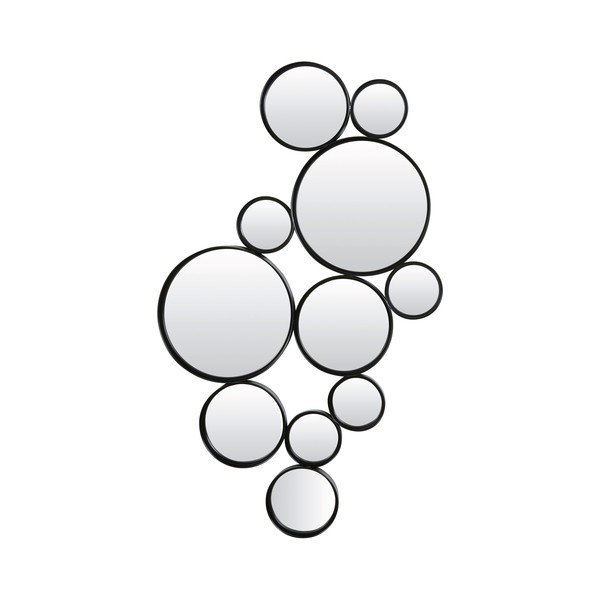 Seinapeegel 99x57,5 cm Cielo - Light & Living-image-2