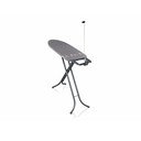 Triikimislaud 141x38 cm Air Board M - LEIFHEIT