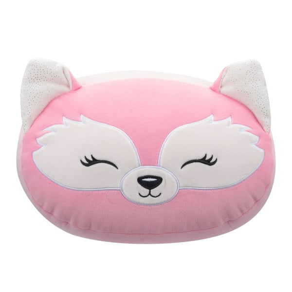 Pluusist mänguasi Stackables Rhiannon - SQUISHMALLOWS