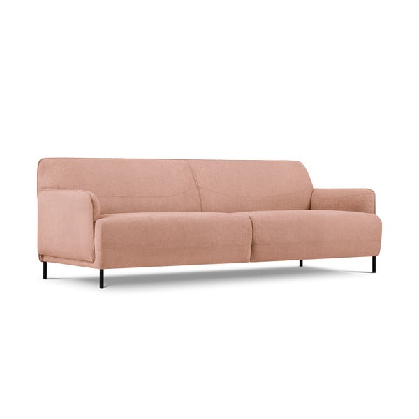 Roosa diivan , 235 cm Neso - Windsor & Co Sofas-image-2