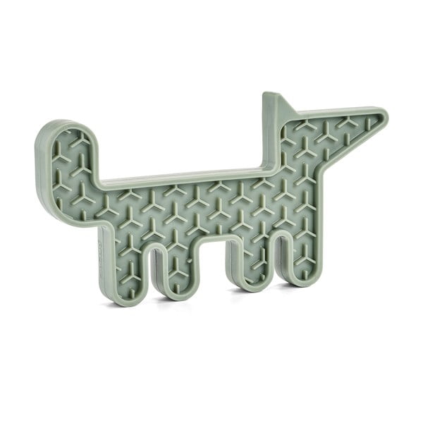 Lakkumispadi Volpe Dusty Green - MiaCara-image-2