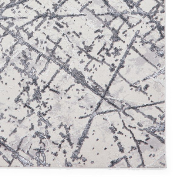 Helehall vaip 120x170 cm Artemis - Think Rugs-image-4