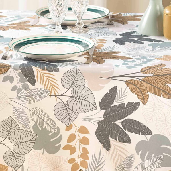 Laudlina 150x240 cm Fidji - douceur d'intérieur-image-3