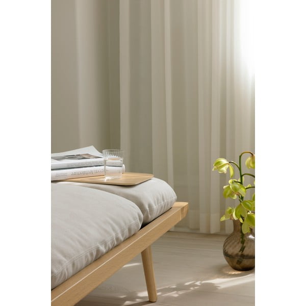 Kreemjas laisklus Lounge Around - UMAGE-image-4