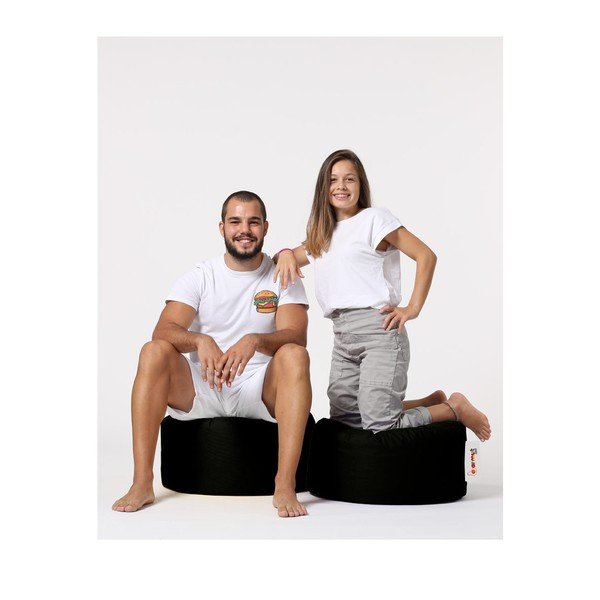 Must aiatumba Round - Floriane Garden-image-4