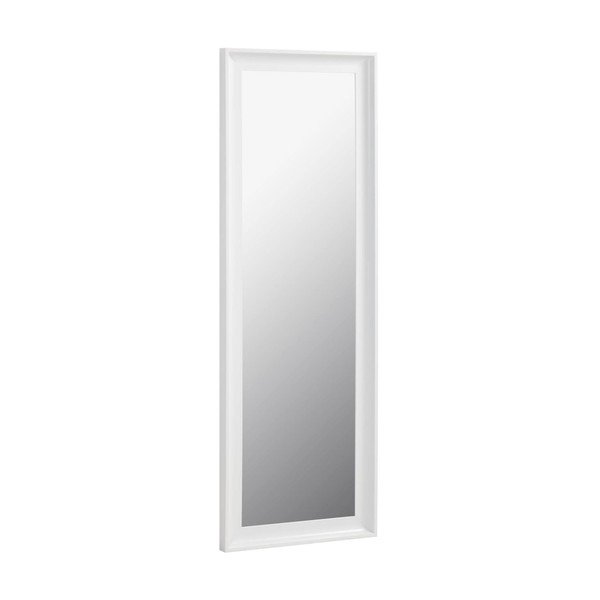 Seinapeegel 52x152,5 cm Romila - Kave Home