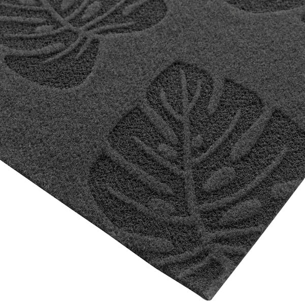 Matt 45x75 cm Palmeraie - douceur d'intérieur-image-2