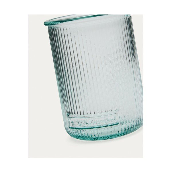 Klaas Milma - Kave Home-image-4